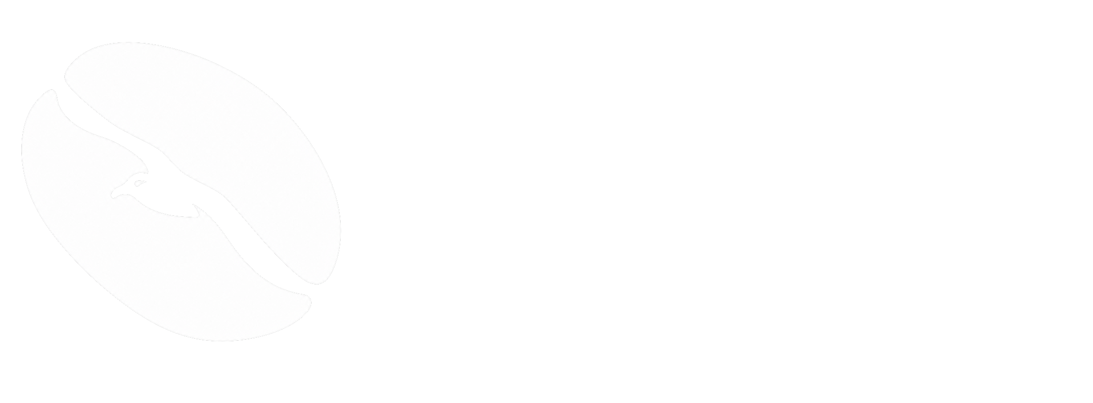فروشگاه پارس کالا