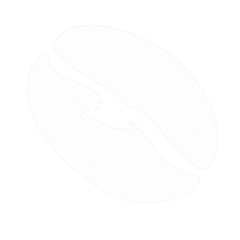 فروشگاه پارس کالا